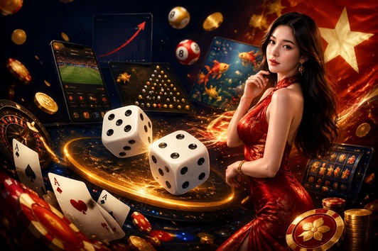 sv3368