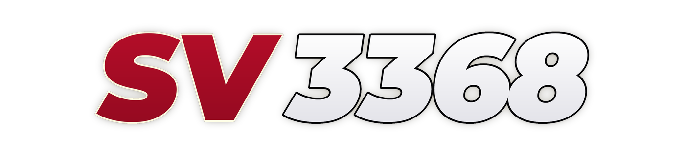 sv3368